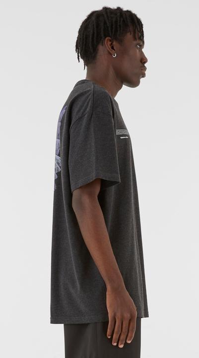 Produktbild Mjgonzales METAMORPHOSE V.2 Heavy Oversized Tee (XXL)