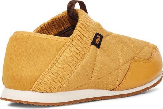 Actual product image Teva ReEmber (41)