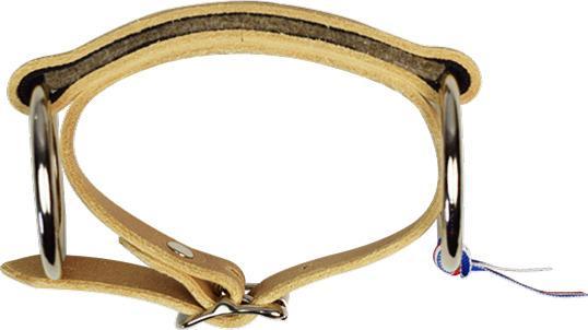 Image du produit Ronzon Legend Meroth