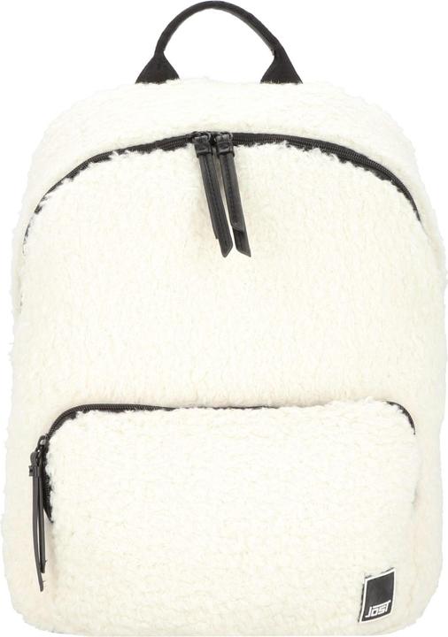 Actual product image Jost Teddy backpack 35 cm laptop compartment (9 l)