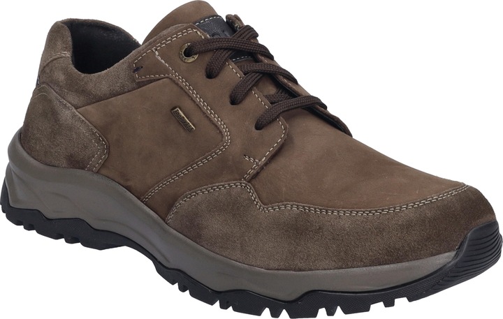 Produktbild Josef Seibel 14458-TE16 (40)