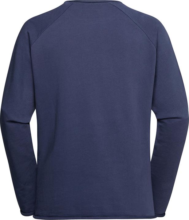 Produktbild La Sportiva Tufa Sweater M (M)