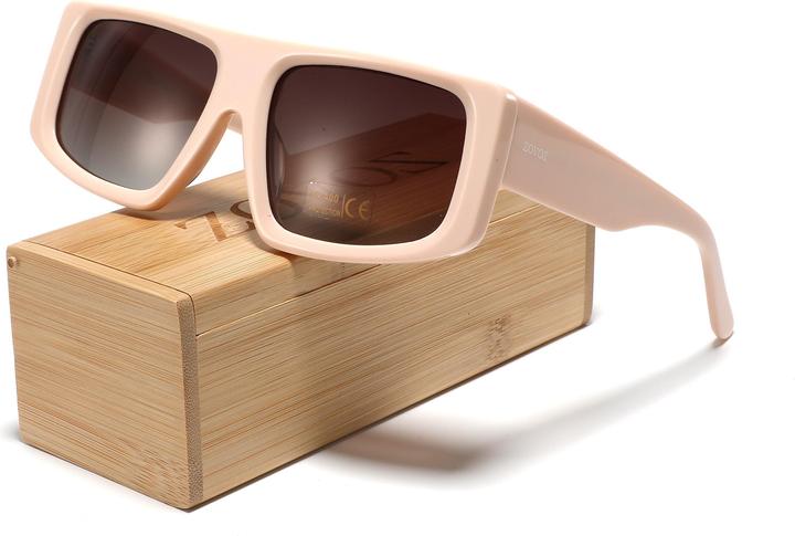 Immagine prodotto Zovoz Esb