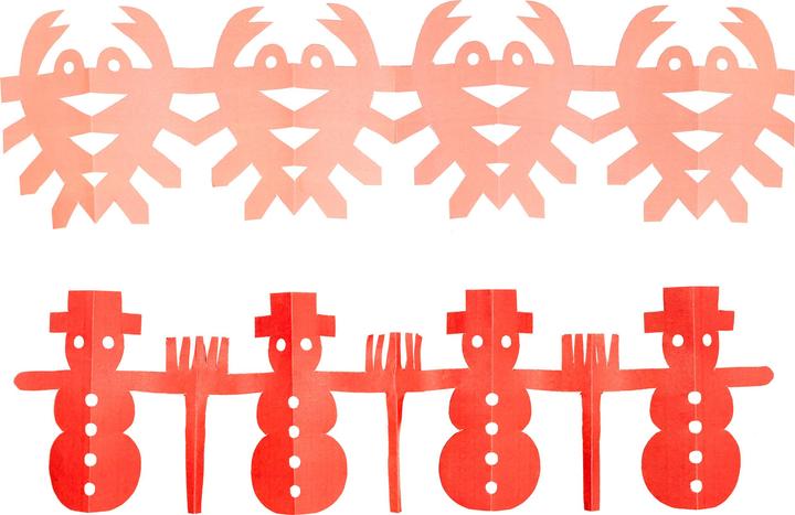 Immagine prodotto Schnipp-Schnapp-Block durchs Jahr (Tedesco, Susanne Pypke, 2024)