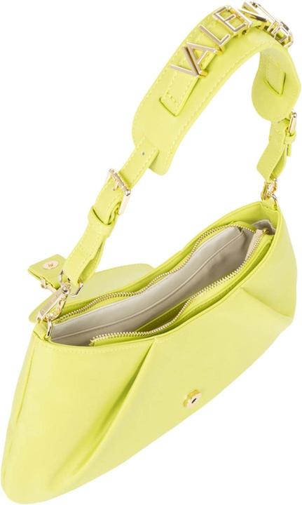 Immagine prodotto Valentino Cassandra Shoulder Bag