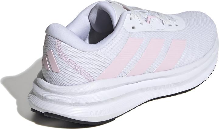 Actual product image adidas Galaxy 7 (38)