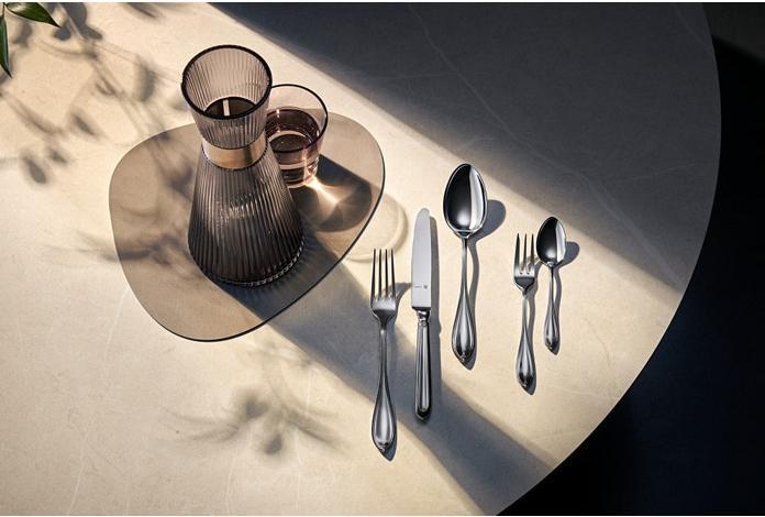 Actual product image WMF Premiere (66 Piece, Cutlery set)