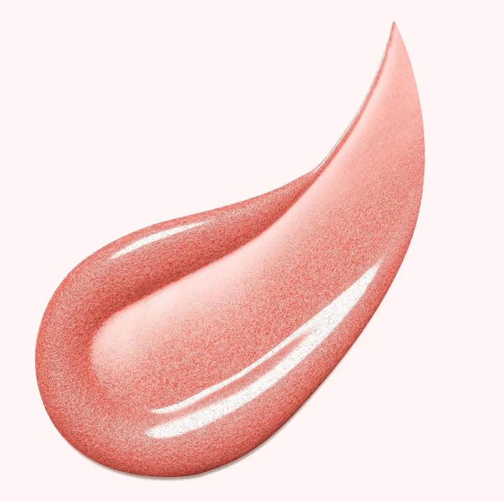 Produktbild By Terry Brightening CC Liquid Blush No 1 (Rosy Flash)