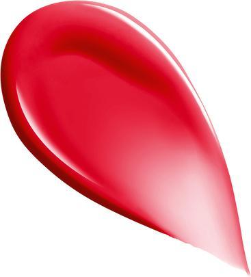 Actual product image Guerlain Kiss Kiss Shine Bloom 609 (609 Spring Rose)
