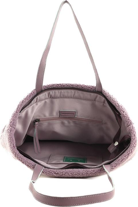 Produktbild FredsBruder Cuddle My Shopper