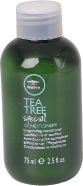 Produktbild Paul Mitchell Tea Tree Special Conditioner (75 ml)