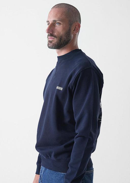 Immagine prodotto Woodbird Sweater WBCANE PHO (M)