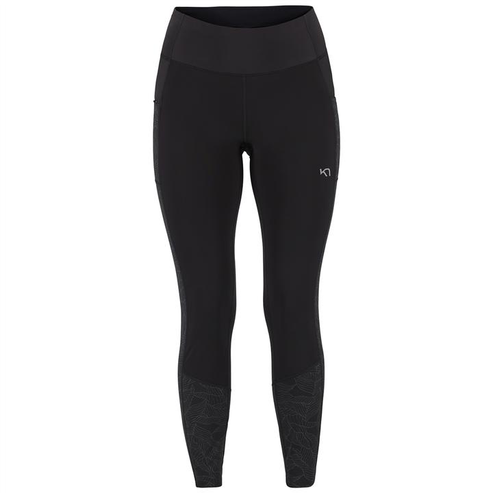 Produktbild Kari Traa Vilde Thermal Tights (L)
