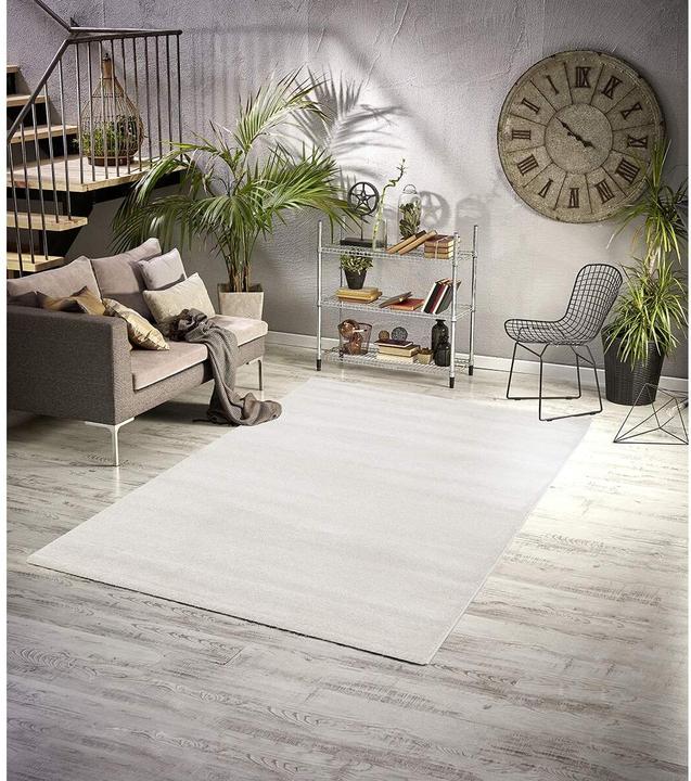 Produktbild Lipo Lounge (200 x 290 cm)