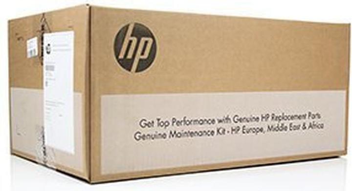 Produktbild HP RG5-7603-080CN Fixiereinheit