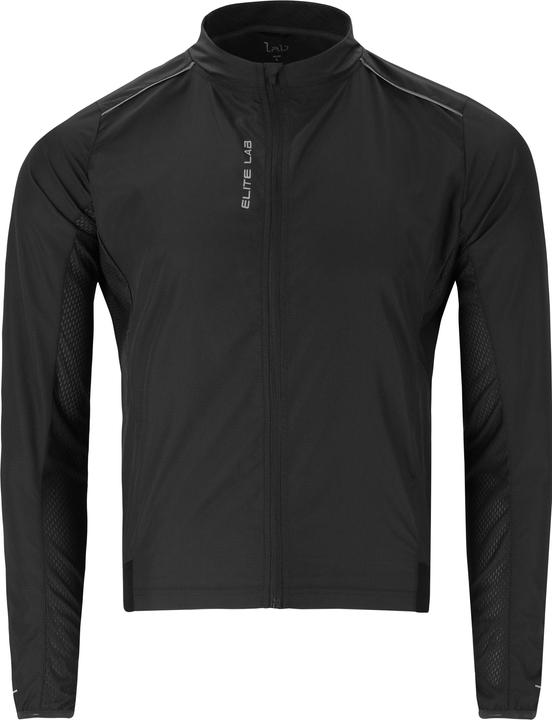 Produktbild Endurance Bike Elite X1 Jacke (L)