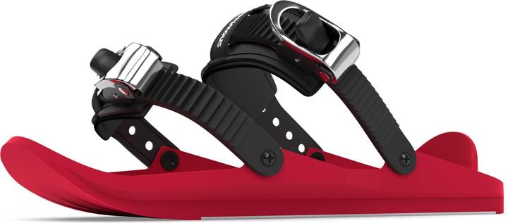 Produktbild Snowfeet II (43 cm)