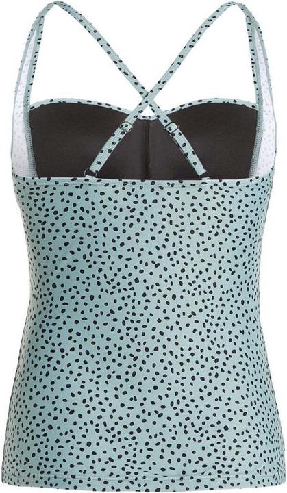 Immagine prodotto Protest Top Tankini B&C-Cup Mixlusca (42 B, XL)
