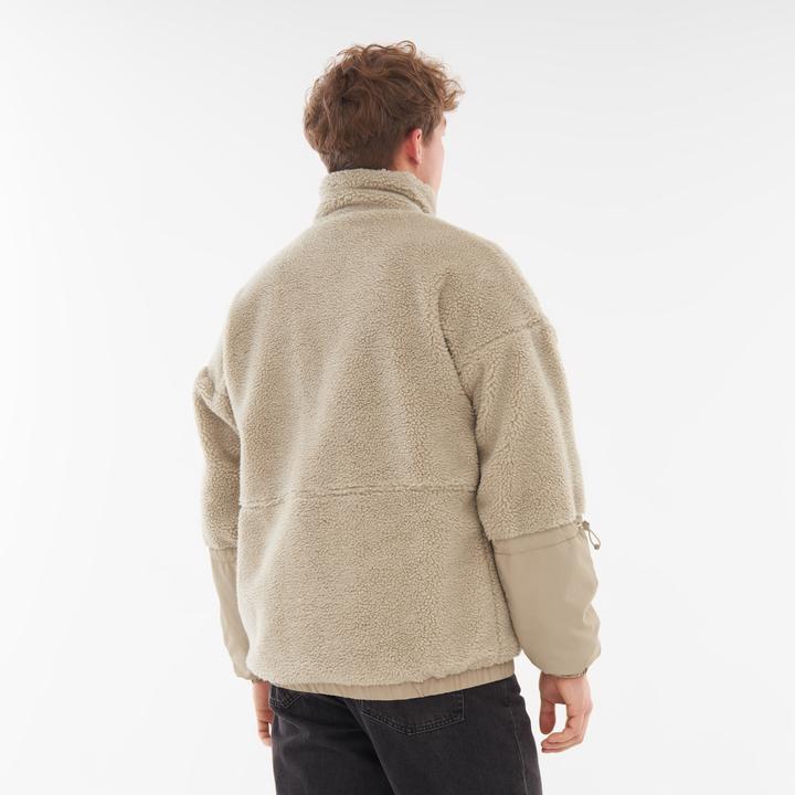 Image du produit Johnny Urban Teddy Jacke Carson (XL)