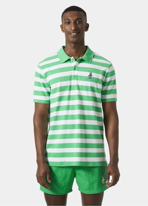 Actual product image Helly Hansen Koster Polo (XL)