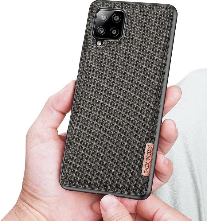 Produktbild Dux Ducis Fino Series (Samsung Galaxy A42 5G)