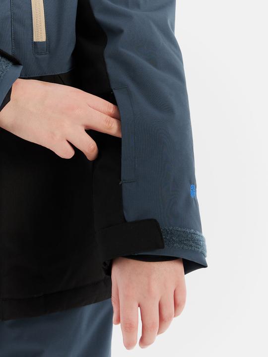 Immagine prodotto Protest Skijacke PRTPAULO jr (128)