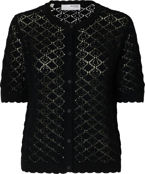Image du produit Selected Femme Strickjacke SLFSOFIA (XL)