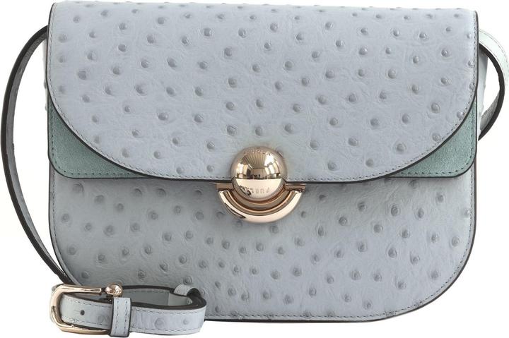 carta da zucchero, Carta Da Zucchero