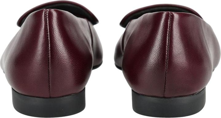 Produktbild Paul Green 3792 (38.5)