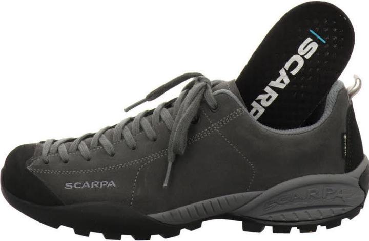 Produktbild Scarpa Mojito GTX Lifestyle Schuhe (43)