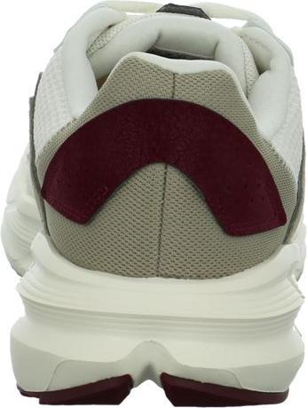 Image du produit Adidas Astrastar (41 1/3)