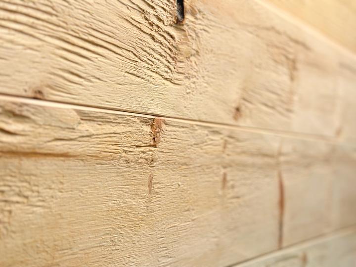 Image du produit Möbel-Eins Rainure-