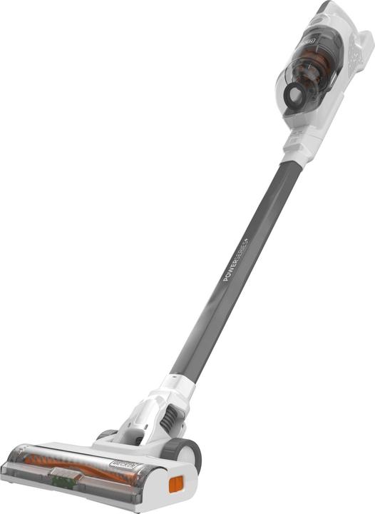 Black & Decker BHFEA515J
