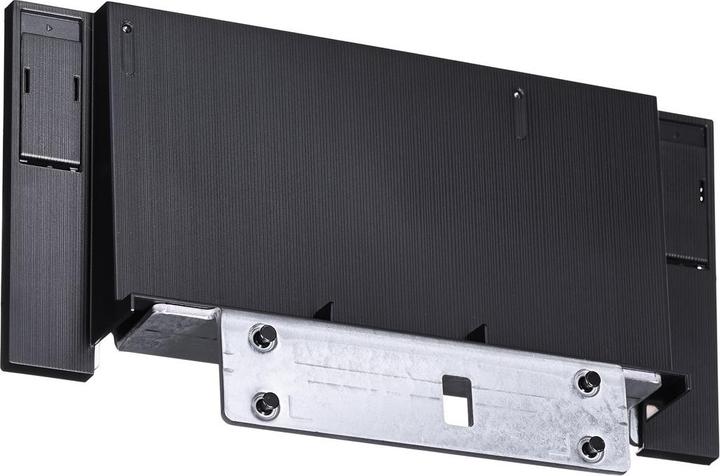 Immagine prodotto Samsung Fernseher QE65QN990FTXXH Neo QLED 8K miniLED (65", QN990F, 2025)