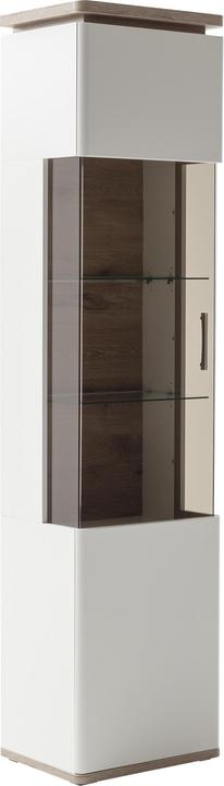 Actual product image DXRacer Palermo (50 x 38 x 208 cm)