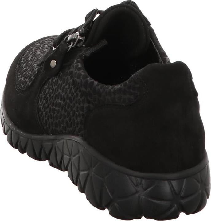 Image du produit Waldläufer Havy (38)