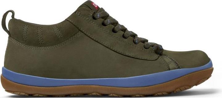 Image du produit Camper Peu Pista Gm (42)