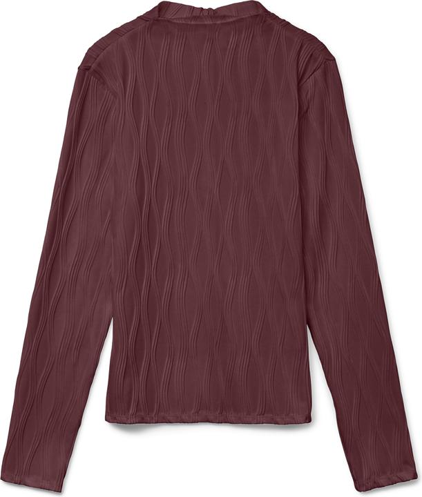 Cabernet