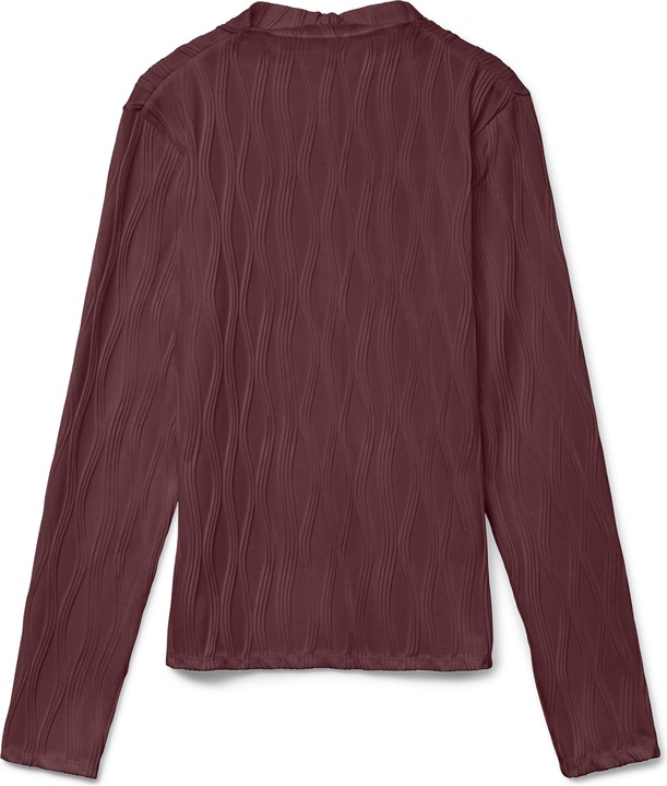Cabernet