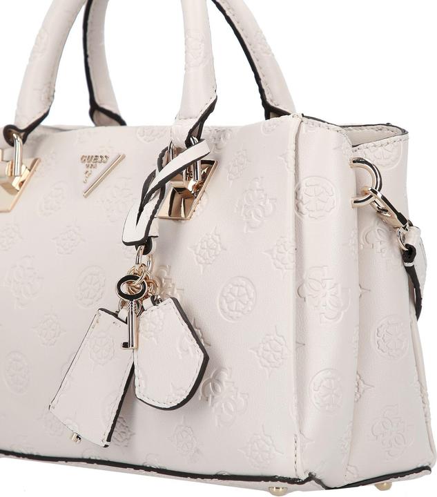 Actual product image Guess Tisha Handtasche 32 cm