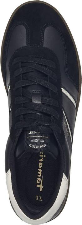 Image du produit Tamaris Baskets (37)