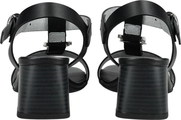 Image du produit Nero Giardini Sandalen (38)