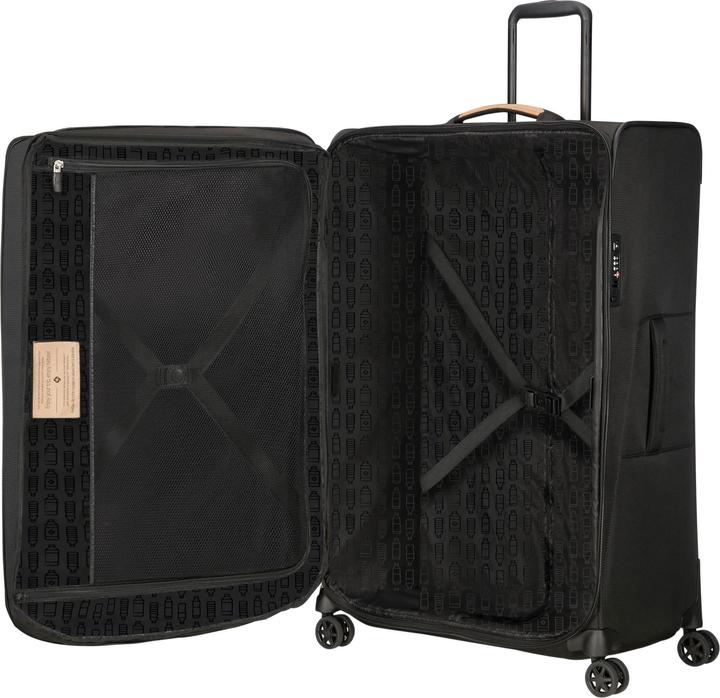 Produktbild Samsonite Spark Sng Eco (173 l, XL (ab 115l))