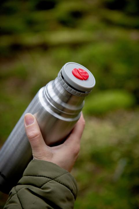 Actual product image Airam ter??stermos (0.70 l)