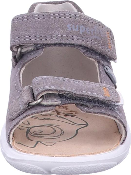 Produktbild Superfit NINO 1-001062-2000 (26)