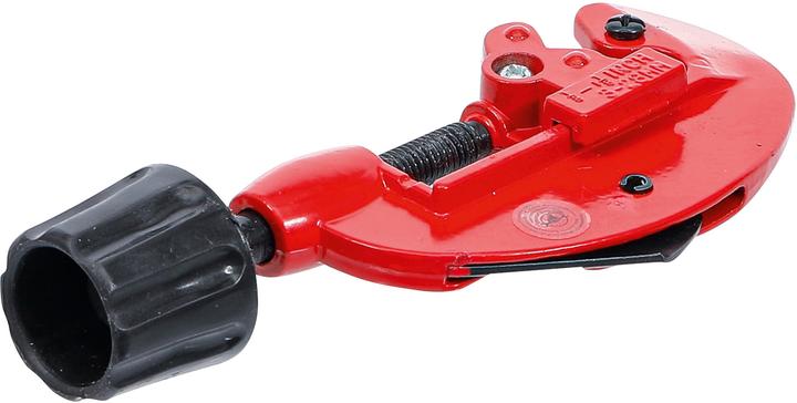 Actual product image BGS Pipe cutter (28 mm)
