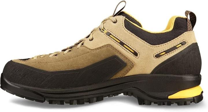 Produktbild Garmont Dragontail Tech (46.5)