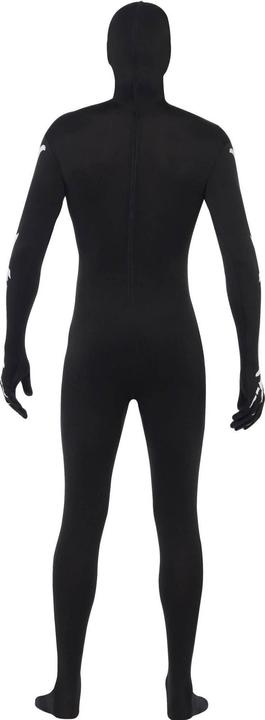Produktbild Smiffys Skinsuit Kostüm (M)
