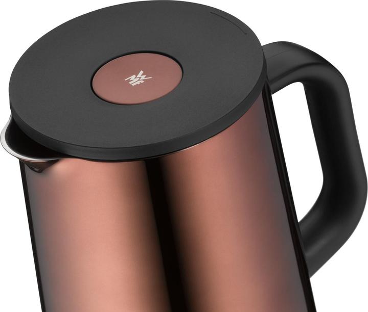 Actual product image WMF Impulses (1 l)