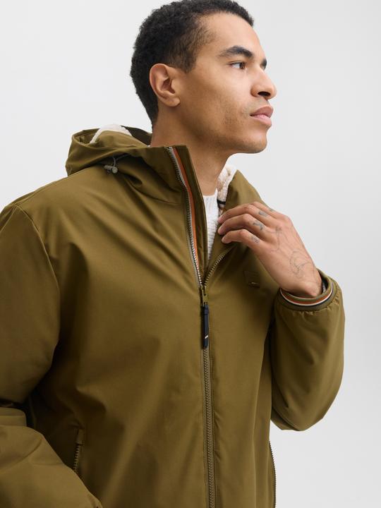 Produktbild Jack & Jones Jacke Jacke (XS)